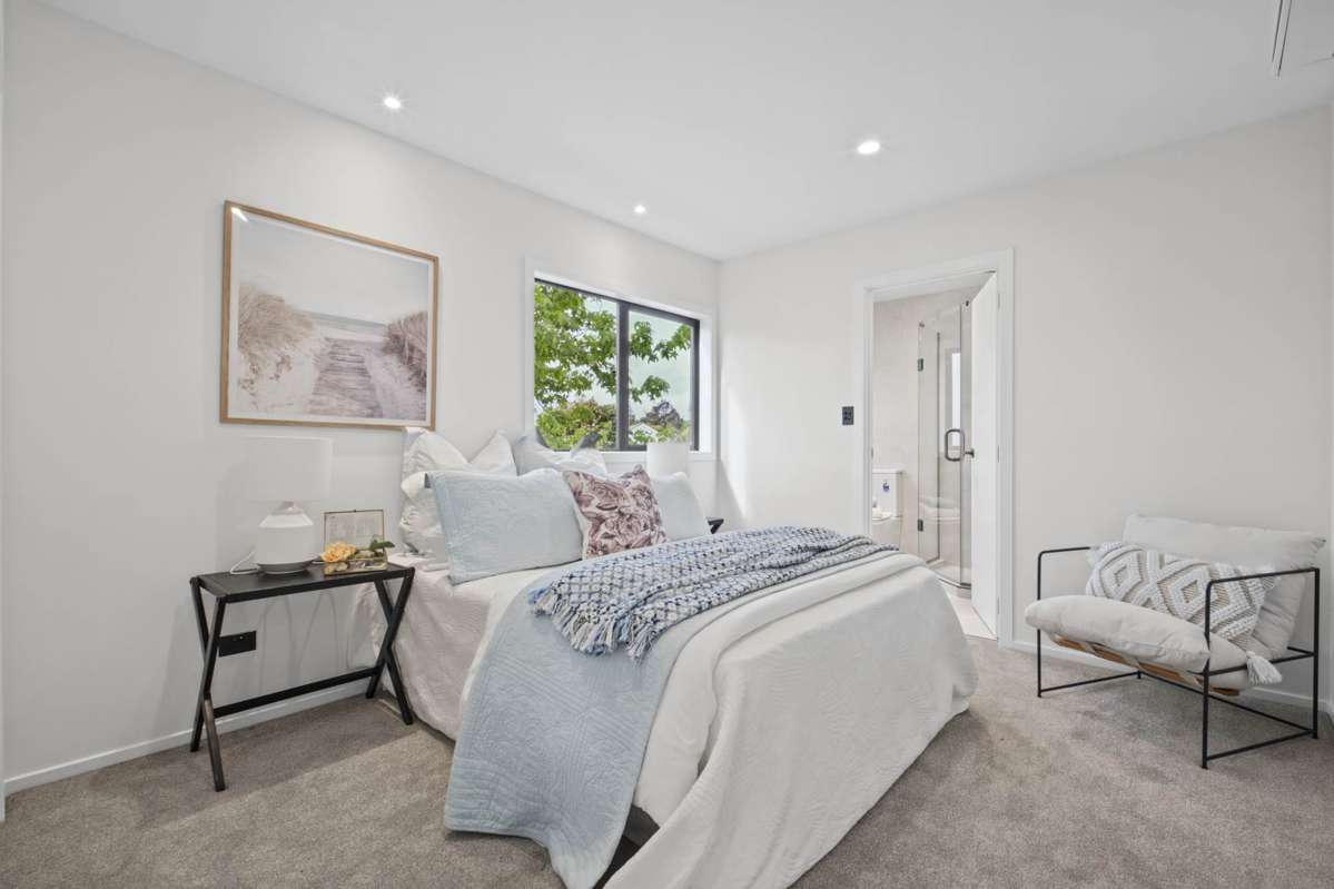 Lot 1,2,3/53 Gills Road_4