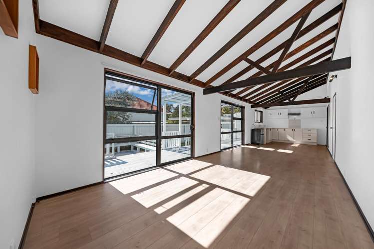 63C Woodward Road Mount Albert_10