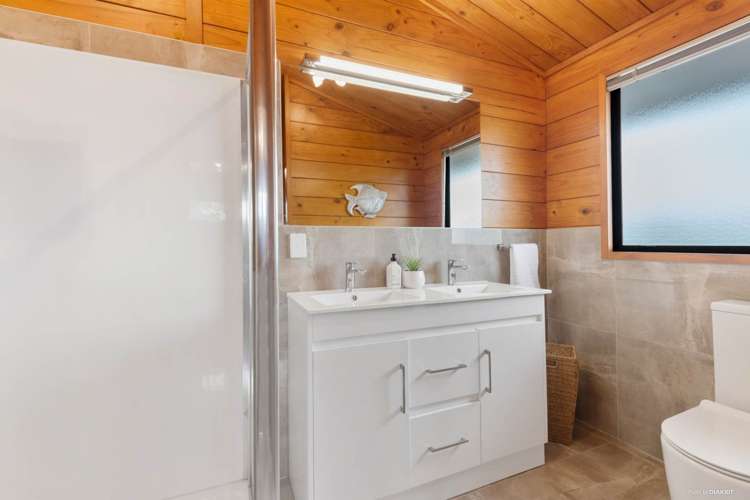 143 Colwill Road Massey_18