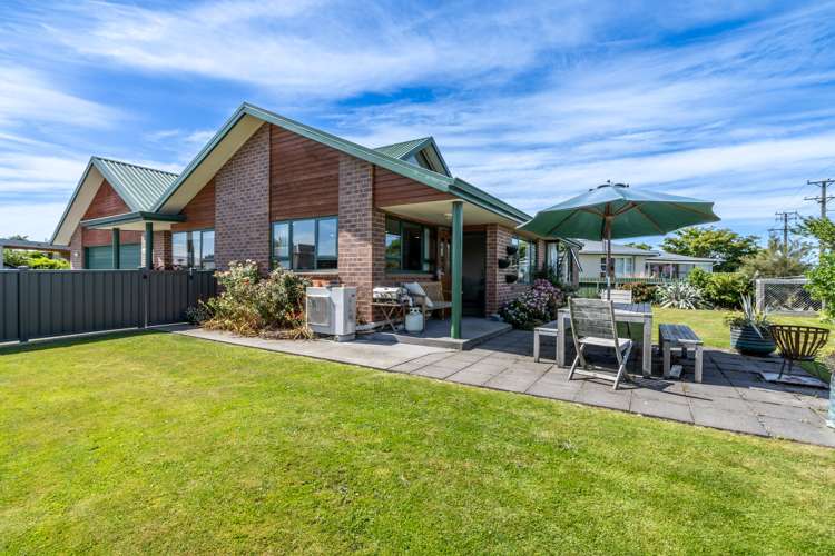 15 Union Street Winton_2