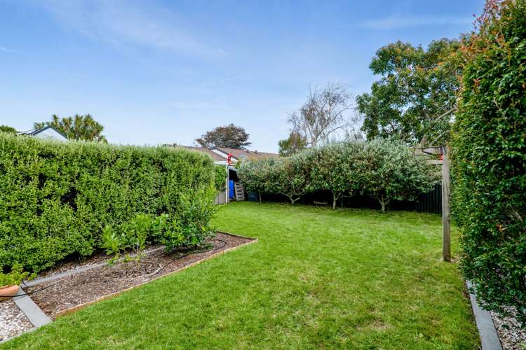 30 Wallace Place Westown_23