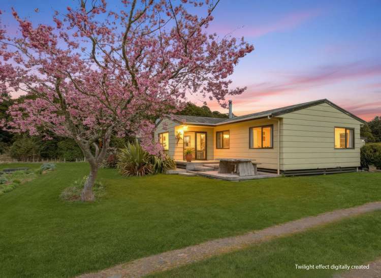 37A Marino Street Ohakune_25