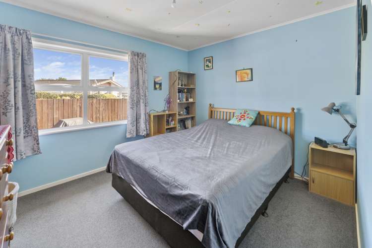 4 Field Place Richmond_8