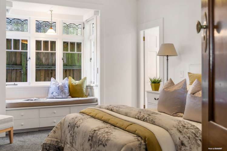 6 Ngapuhi Road Remuera_18