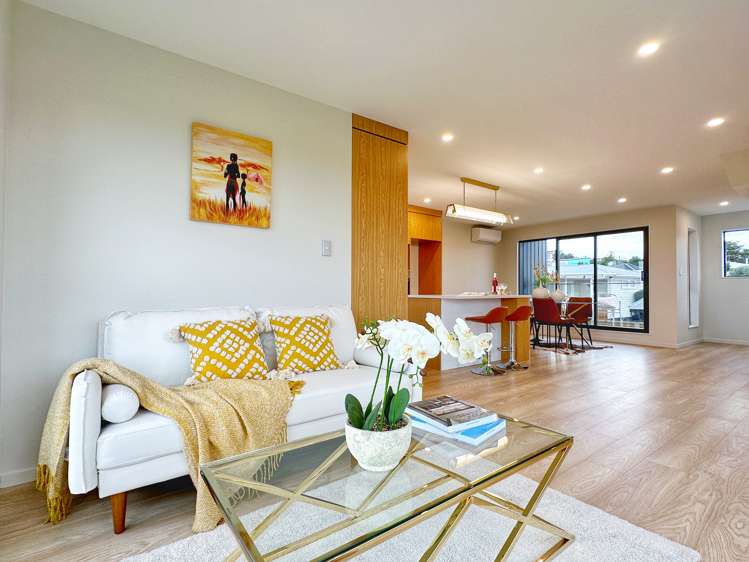 10c Robert Burke Place Henderson_3