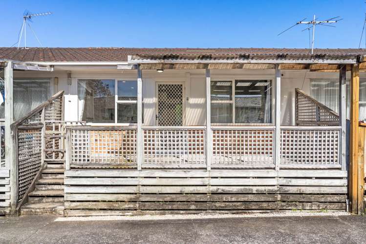 9/8 Inkerman Street Onehunga_10