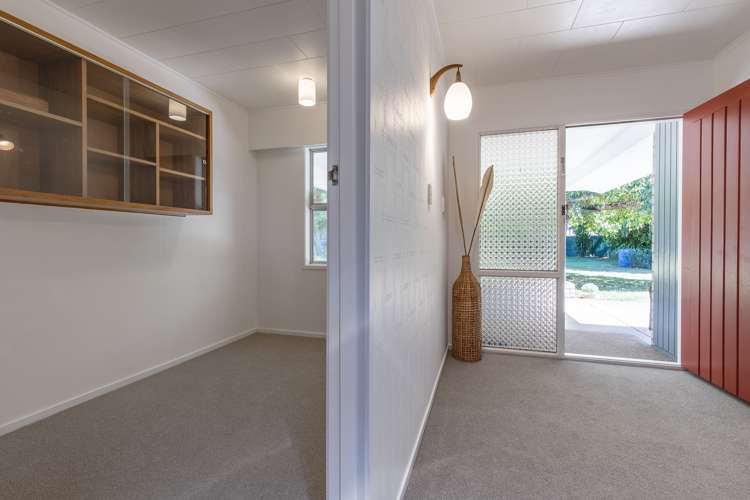 85 Oruawharo Road Takapau_15