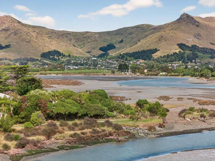 8/8A Settlers Crescent Ferrymead_24