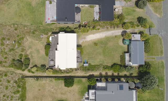 75 Blue Pacific Parade Riversdale Beach_4