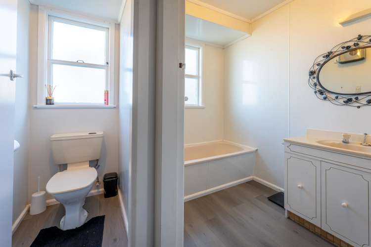 13 Arthur Street Oamaru_8