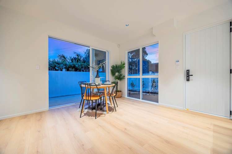Lot 1/21 Tyburnia Avenue Mt Albert_16