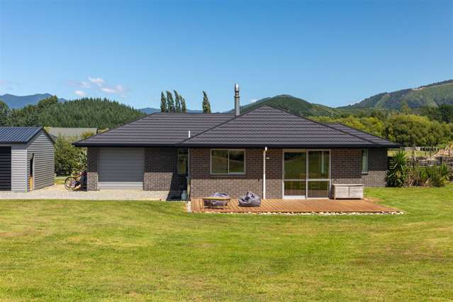 18 Robertson Mill Place Rai Valley_4