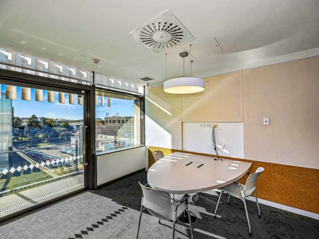 Suite 3.1/381 Great South Road Ellerslie_2