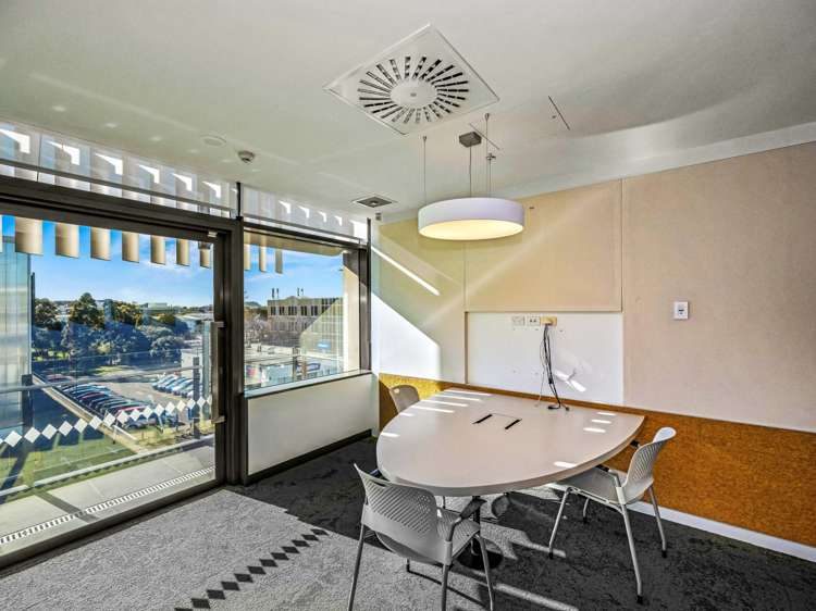 Suite 3.1/381 Great South Road Ellerslie_2