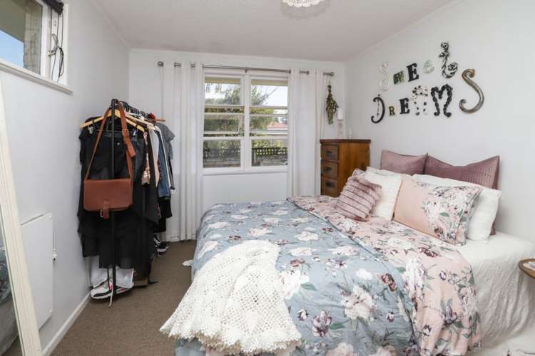 1 Rhode Street Frankton_7