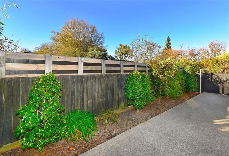 30d Withells Road Avonhead_10