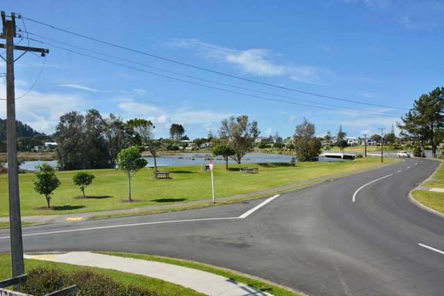 59 Hornsea Road Tairua_4