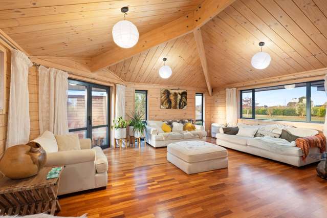 69 Threlkelds Road Ohoka_3