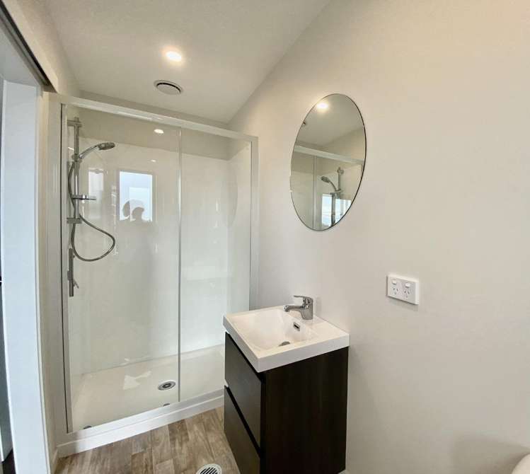 1/5 Dyer Street 3295_8