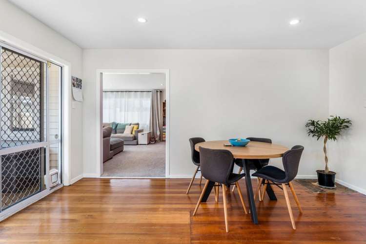 11 Waddell Avenue Pt England_8