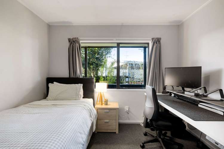 12 Goldsmith Street Leamington_10