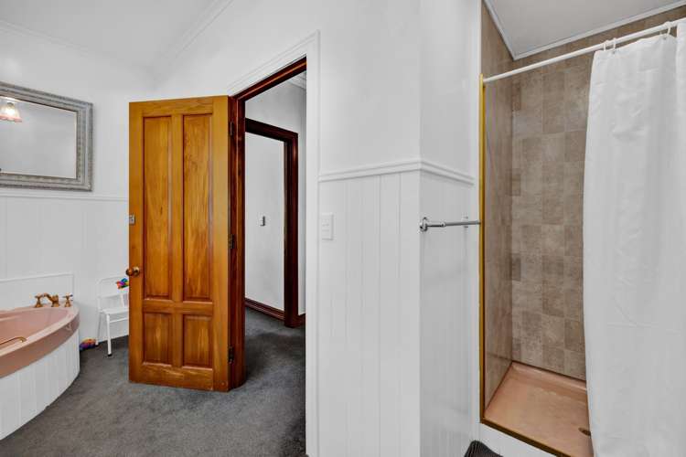 58 Atkinson Road Hurworth_33