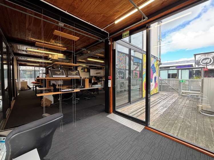 270 St Asaph Street Christchurch Central_6