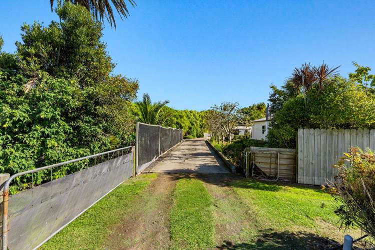 594 Waiuku-Otaua Road Otaua_19