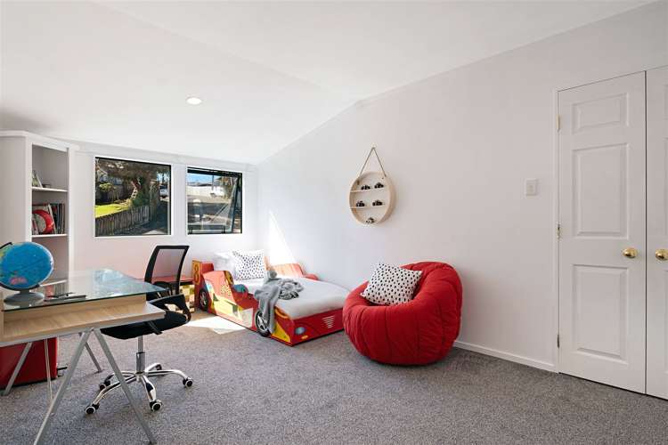 75c Rosier Road Glen Eden_15