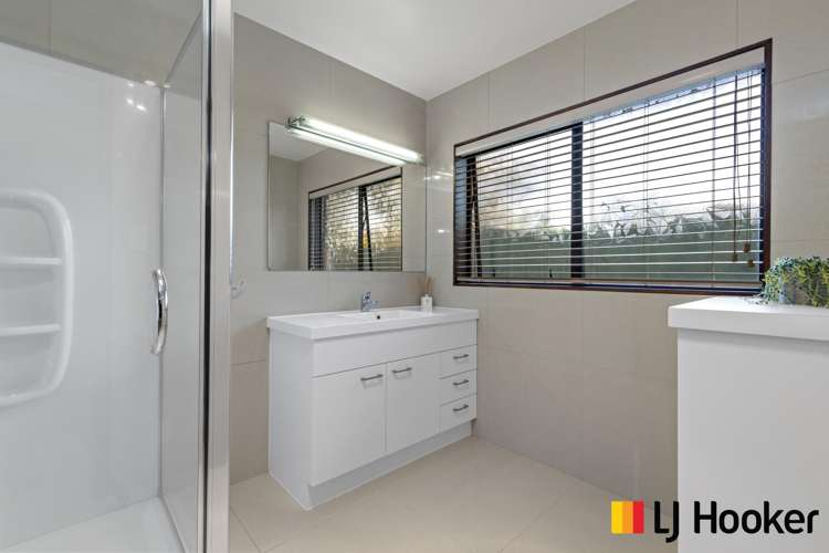 12 Carlinka Place Conifer Grove_12