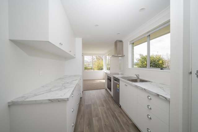 4964 Roxburgh-Ettrick Road Ettrick_4