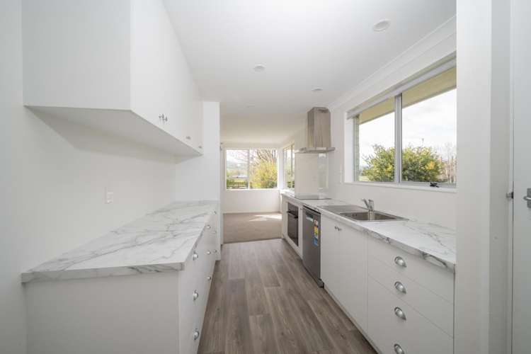 4964 Roxburgh-Ettrick Road Ettrick_4