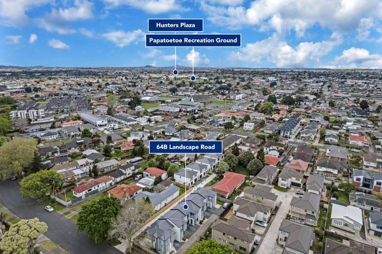 64B Landscape Road Papatoetoe_16