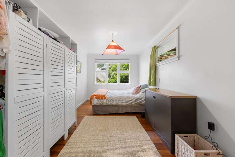 36 Park Terrace Lyttelton_10