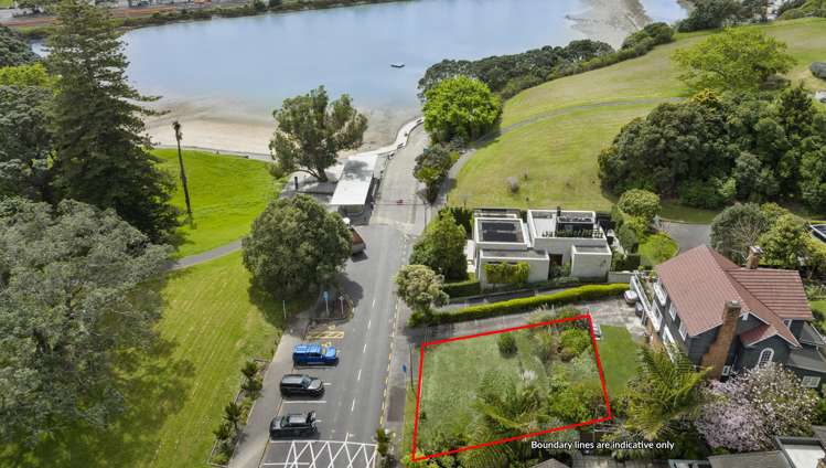 19A Judges Bay Road Parnell_5