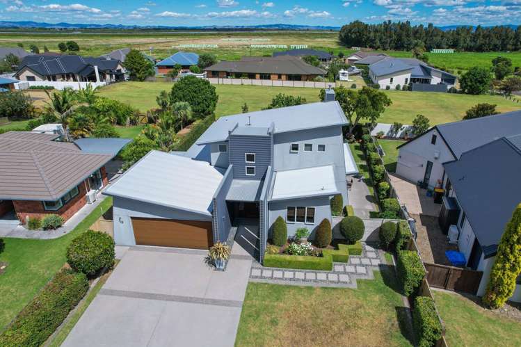 13 Crawford Drive Thames_22