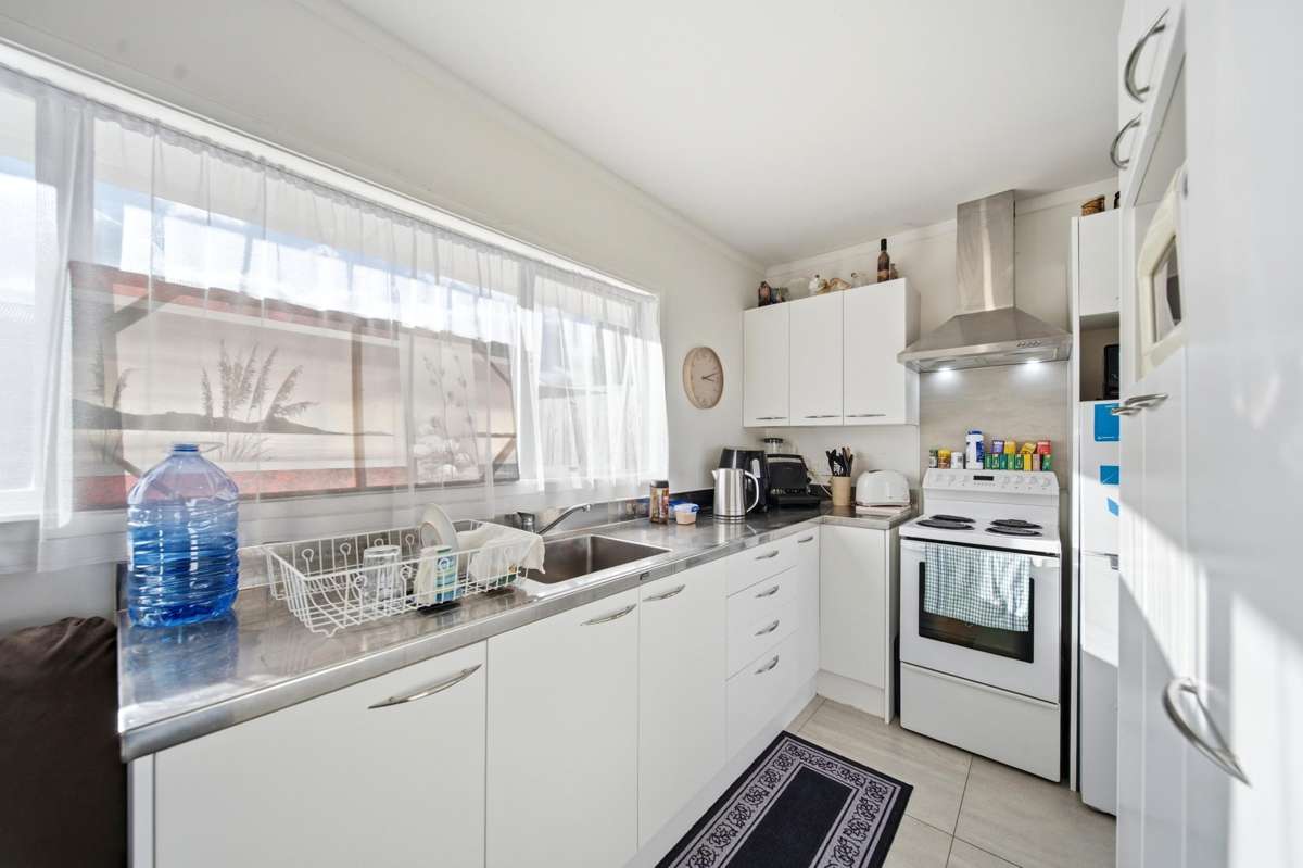 80A Puriri Road_2