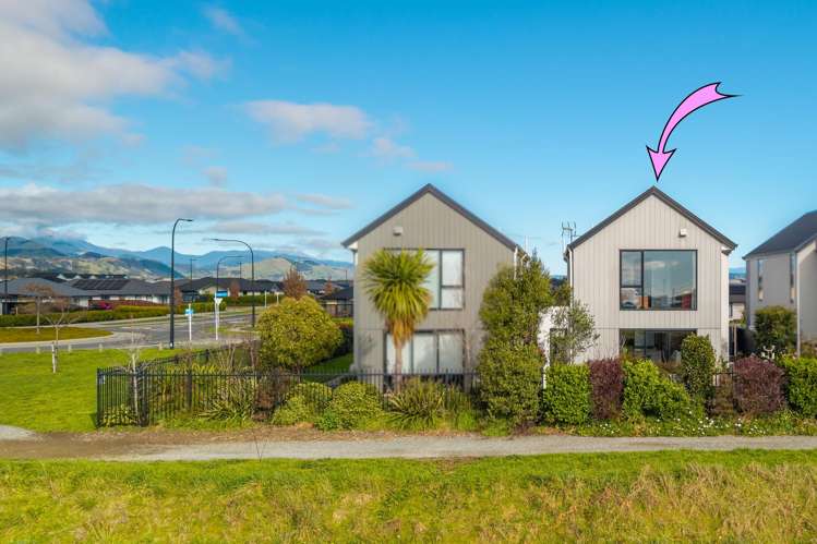 6 Kotata Street Richmond_15