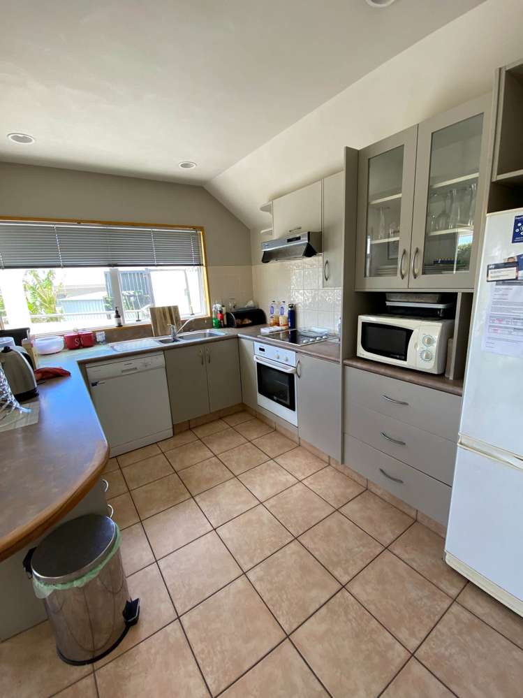 35b Churchill Road Judea_5