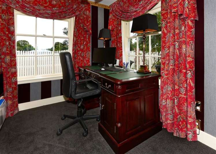 144 Main North Road Woodend_10