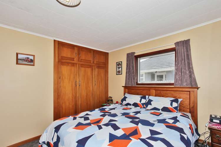 61 Amyes Road Hornby_13