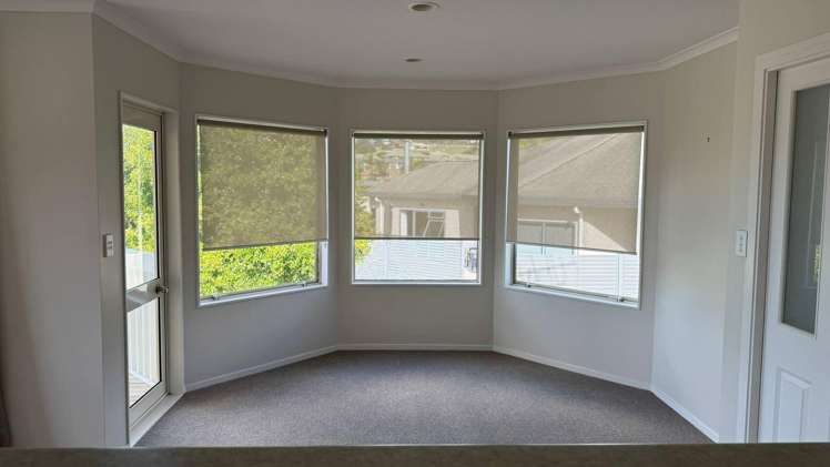 33 Blue Heron Rise Stanmore Bay_10