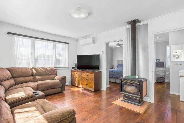 3/16 Berkeley Road Manurewa_6