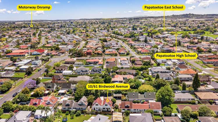 10/61 Birdwood Avenue Papatoetoe_16