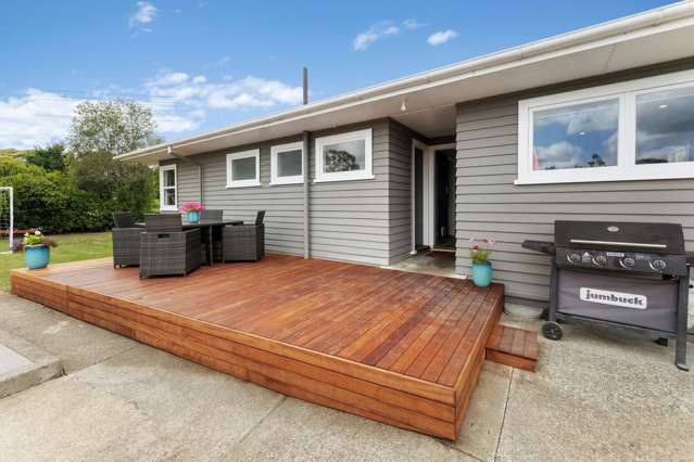 129 Whitby Road Wakefield_4