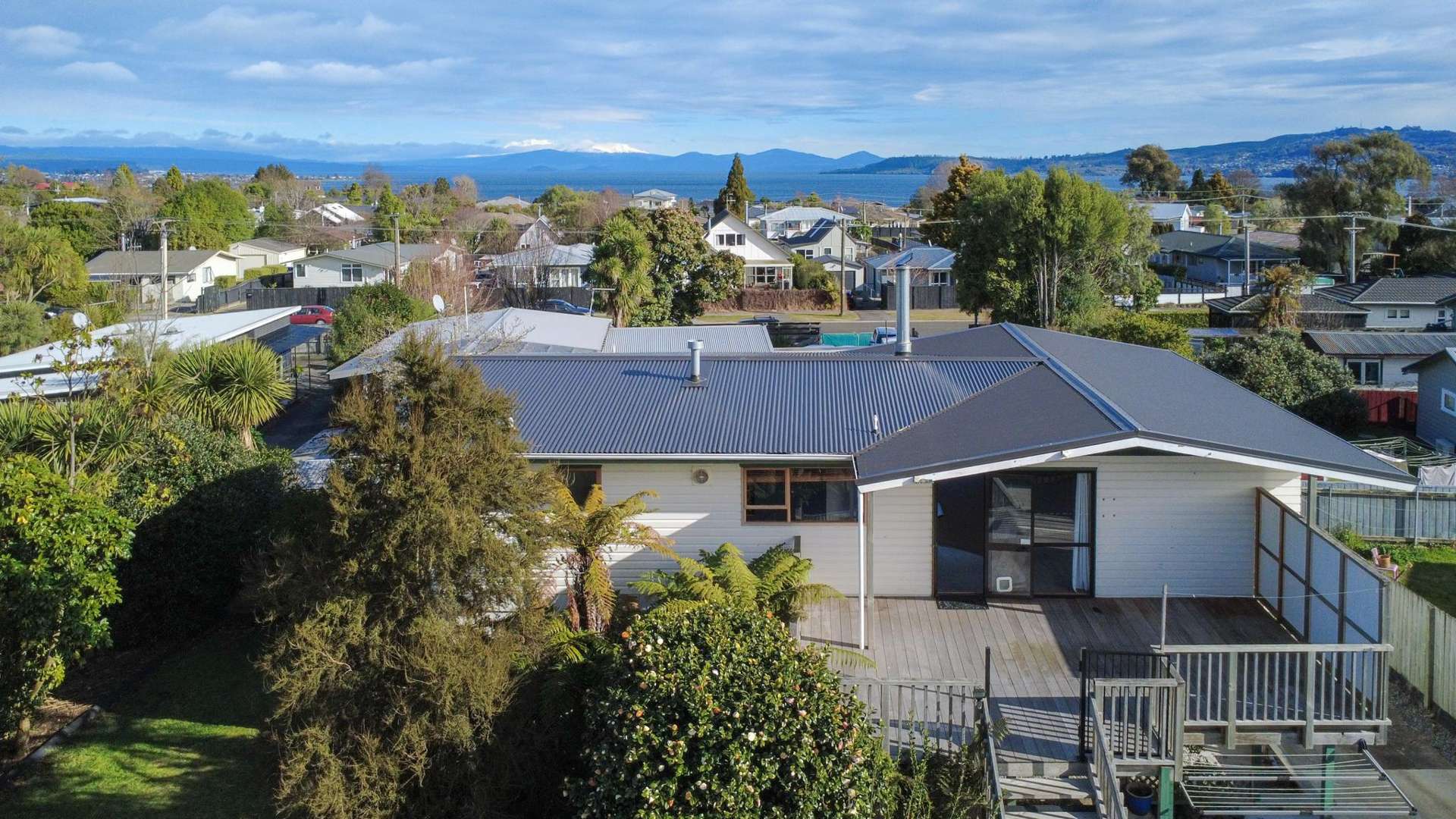 36 Whakaipo Avenue Central_0