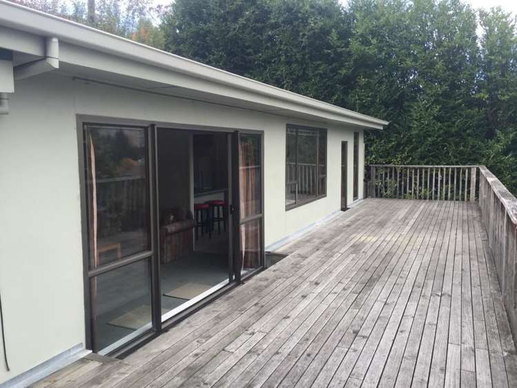 80 Hallenstein Street Queenstown_14