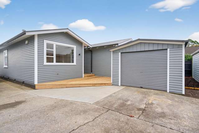 5 Vincent Street Waterloo_3