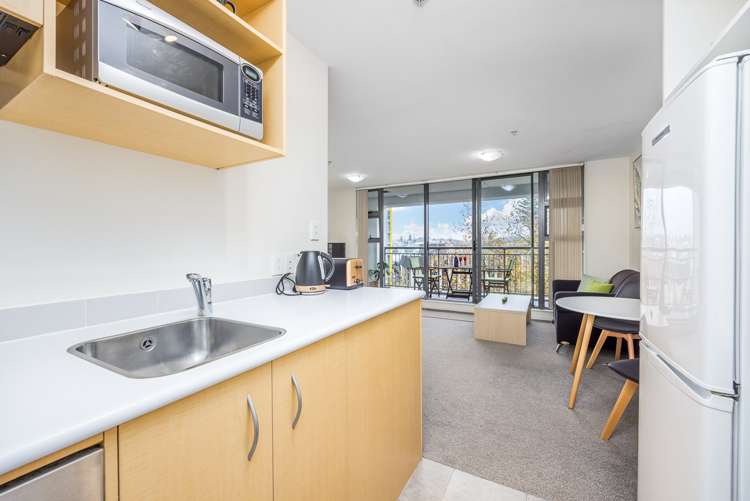 714/1 Parliament Street Auckland Central_9