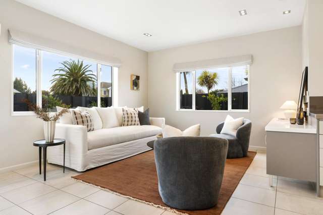 3 Leabridge Mews Harewood_3